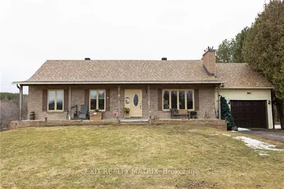5201 PEARL Road, The Nation, ON K0B 1K0