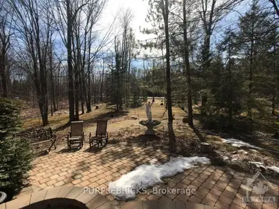 1570 Baker Road, The Nation, On K0a 1m0