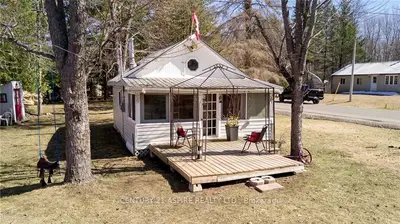 95 C SULLIVAN POINT Road, Laurentian Valley, ON K8A 6W2