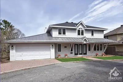 73 VILLA Crescent, Mooneys Bay - Carleton Heights and Area, ON K2C 0H7
