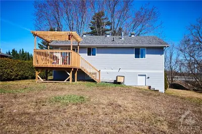3034 Gagne Road, Clarence-rockland, On K0a 2a0