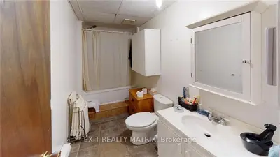 660 Berthiaume Street, Hawkesbury, On K6a 3m1