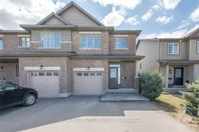 427 HARESFIELD Court, Blossom Park - Airport and Area, ON K4M 0E2