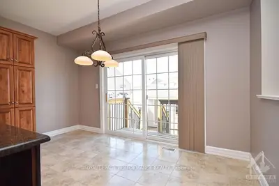 246 LUCINDA Crescent, Orleans - Convent Glen and Area, ON K1W 0A1