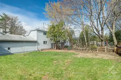 528 Main Street, North Dundas, On K0c 2k0