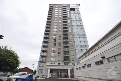 90 LANDRY Street 2007, Vanier and Kingsview Park, ON K1L 0A9