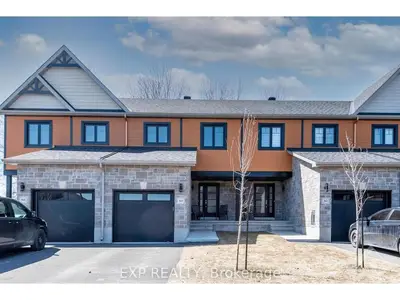 364 TWILIGHT Avenue, Russell, ON K4R 0A4