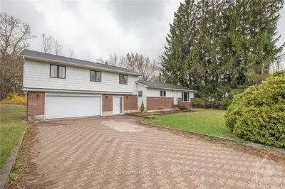 6572 JACKPINE Crescent, Greely - Metcalfe - Osgoode - Vernon and Area, ON K4P 1E1