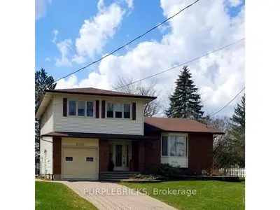2955 Fontaine Place, Clarence-rockland, On K4k 1a6