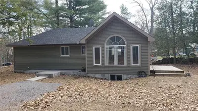 197 Macmillan Lane, Constance Bay - Dunrobin - Kilmaurs - Woodlawn, On K0a 3m0