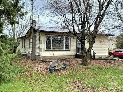 12289 COUNTY 18 Road, South Dundas, ON K0C 2H0