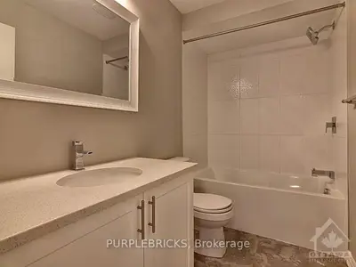 106 Pictou Crescent, Kanata, On K2v 0r2