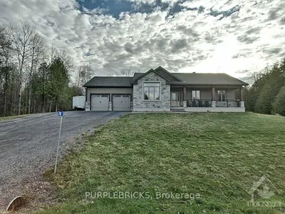 70 STONEWALK Drive, North Grenville, ON K0G 1J0