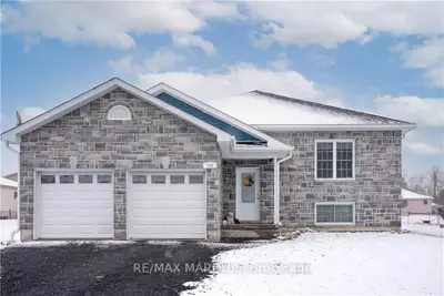 104 French Avenue, South Stormont, On K0c 1p0