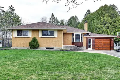 1429 CEDAR Lane, Greely - Metcalfe - Osgoode - Vernon and Area, ON K4P 1G4