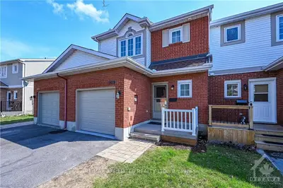 1479 CORSHAM Avenue, Orleans - Cumberland and Area, ON K4A 3M5