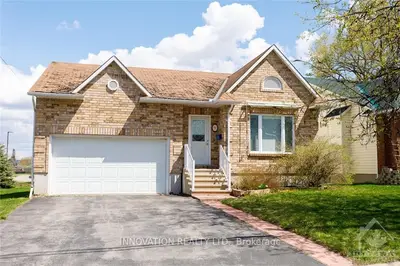91 NAPOLEON Street, Carleton Place, ON K7C 2X1