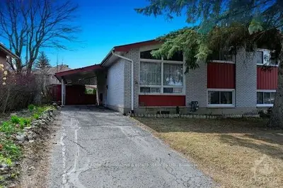 21 WINTERS Court, Brockville, ON K6V 1T8