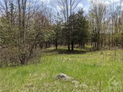 53 NORWOOD Road, Rideau Lakes, ON K0G 1X0