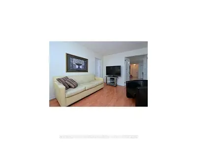 6167 Russell Road, Carlsbad Springs, On K0a 1k0