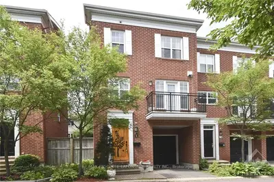 71 JARDIN, Manor Park - Cardinal Glen and Area, ON K1K 4W1