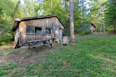 20 Hemming Way, Bonnechere Valley, On K0j 1t0