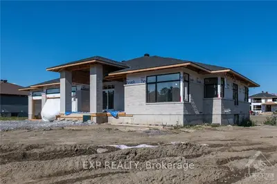 1215 EL CAMINO Street, Greely - Metcalfe - Osgoode - Vernon and Area, ON K4P 0B7
