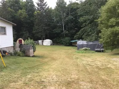 37 Elliott Street, Whitewater Region, On K0j 1c0
