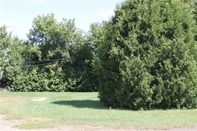 00 NEEDHAM Street, Madawaska Valley, ON K0J 1B0