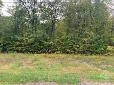 1205 MILLBURN Crescent, Orleans - Cumberland and Area, ON K4C 1C9