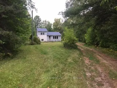 1589 MINE VIEW Road, Whitewater Region, ON K0J 1K0