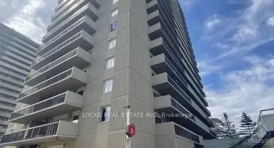 158B MCARTHUR Avenue 301, Vanier and Kingsview Park, ON K1L 8C9