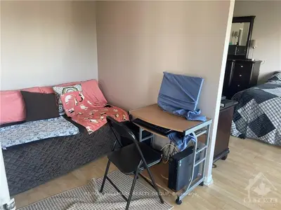 109 King Street E 902, Brockville, On K6v 1b8
