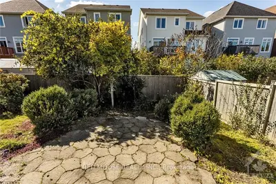 77 Alon Street, Stittsville - Munster - Richmond, On K2s 1l2