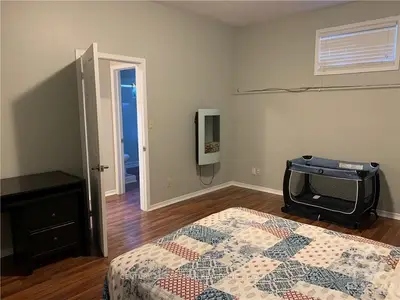 76 Bay Road, Rideau Lakes, On K0g 1l0