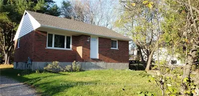956 METCALFE Street, North Bay, ON P1B 2P9