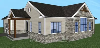 18135 ST LAURENT Boulevard, South Glengarry, ON K6H 5R5
