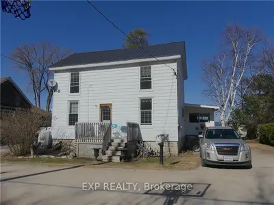 640 LAKE Street, McNab/Braeside, ON K0A 1G0