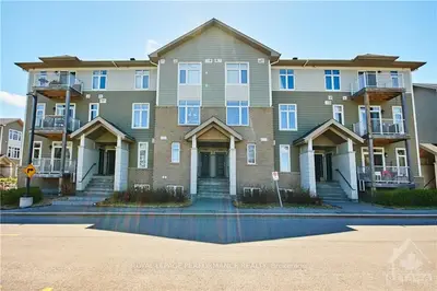 277A EVEREST, Elmvale Acres and Area, ON K1G 4C2