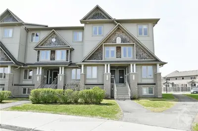 781 LAKERIDGE Drive, Orleans - Cumberland and Area, ON K4A 0N4