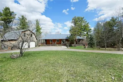 1384 NORTON Road, Greater Madawaska, ON K7V 3Z9