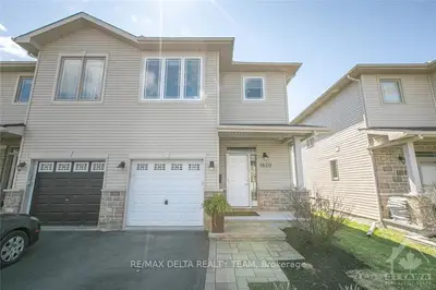 1820 ARROWGRASS Way, Orleans - Cumberland and Area, ON K4A 4H9