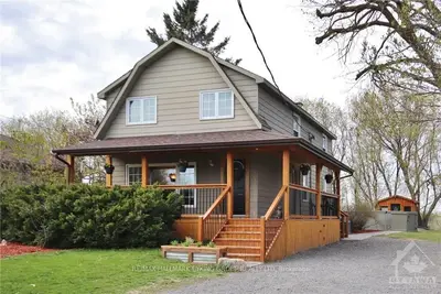 7069 MARCO Street, Greely - Metcalfe - Osgoode - Vernon and Area, ON K4P 1C2
