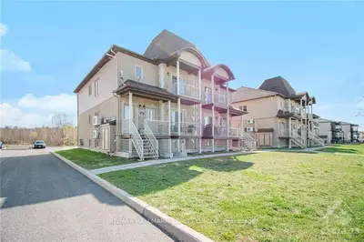 187 BOURDEAU Boulevard 1, The Nation, ON K0A 3K0