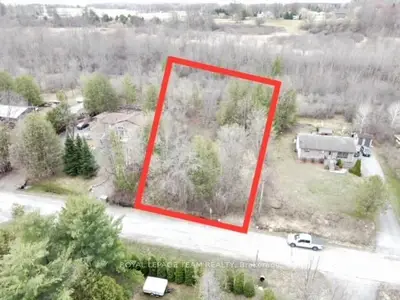 00 TRANQUILITY Lane, Constance Bay - Dunrobin - Kilmaurs - Woodlawn, ON K0A 3M0