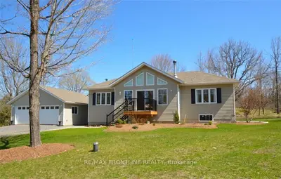 1406 NOEL Road, Tay Valley, ON K0G 1A0