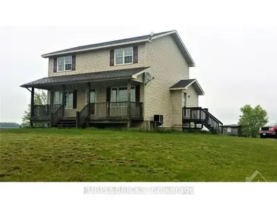 3662 WOODKILTON Road, Constance Bay - Dunrobin - Kilmaurs - Woodlawn, ON K0A 3M0