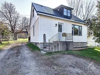 1011 JANE Street, Renfrew, ON K7V 3Z9