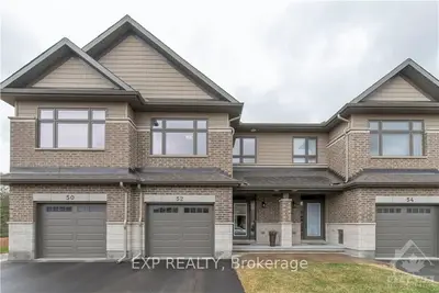 52 PORTER Street, Stittsville - Munster - Richmond, ON K2S 1P8