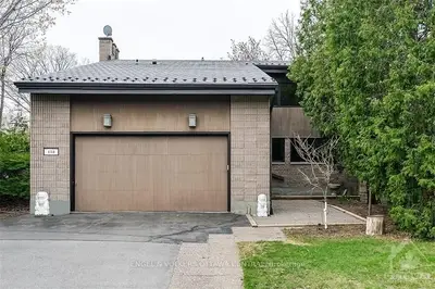 150 BILLINGS Avenue, Alta Vista and Area, ON K1H 5K9